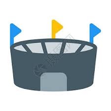 西甲-奥尔莫莱万破门加西亚献神扑 巴萨2-0西班牙人