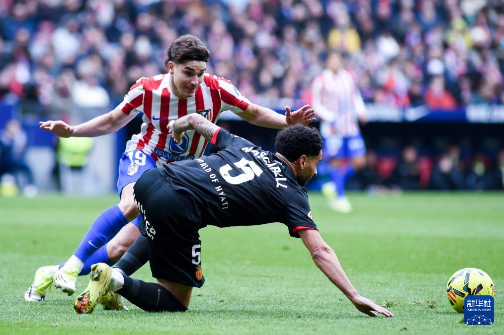 周最佳球员出炉，威少创神奇里程碑！太阳喜忧参半，快船困境重重