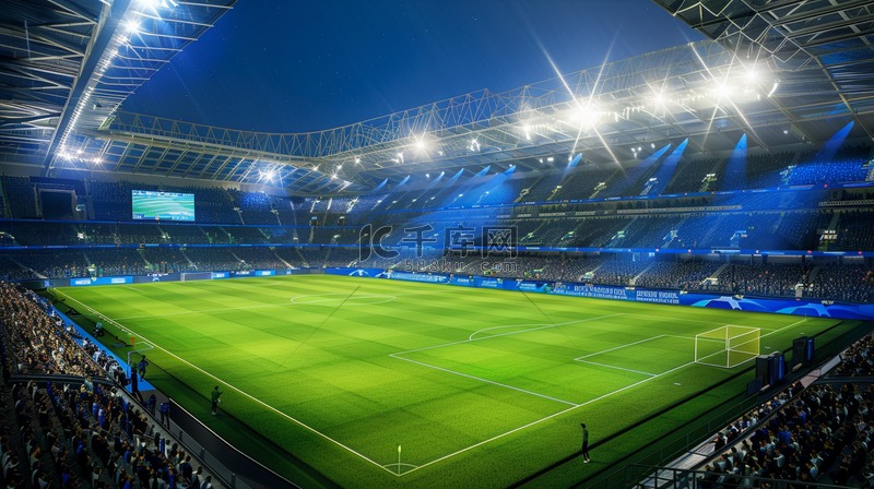 真不是开故意埋汰你 你是一回来全队就不会打球 在场上你自己也跟梦游似的