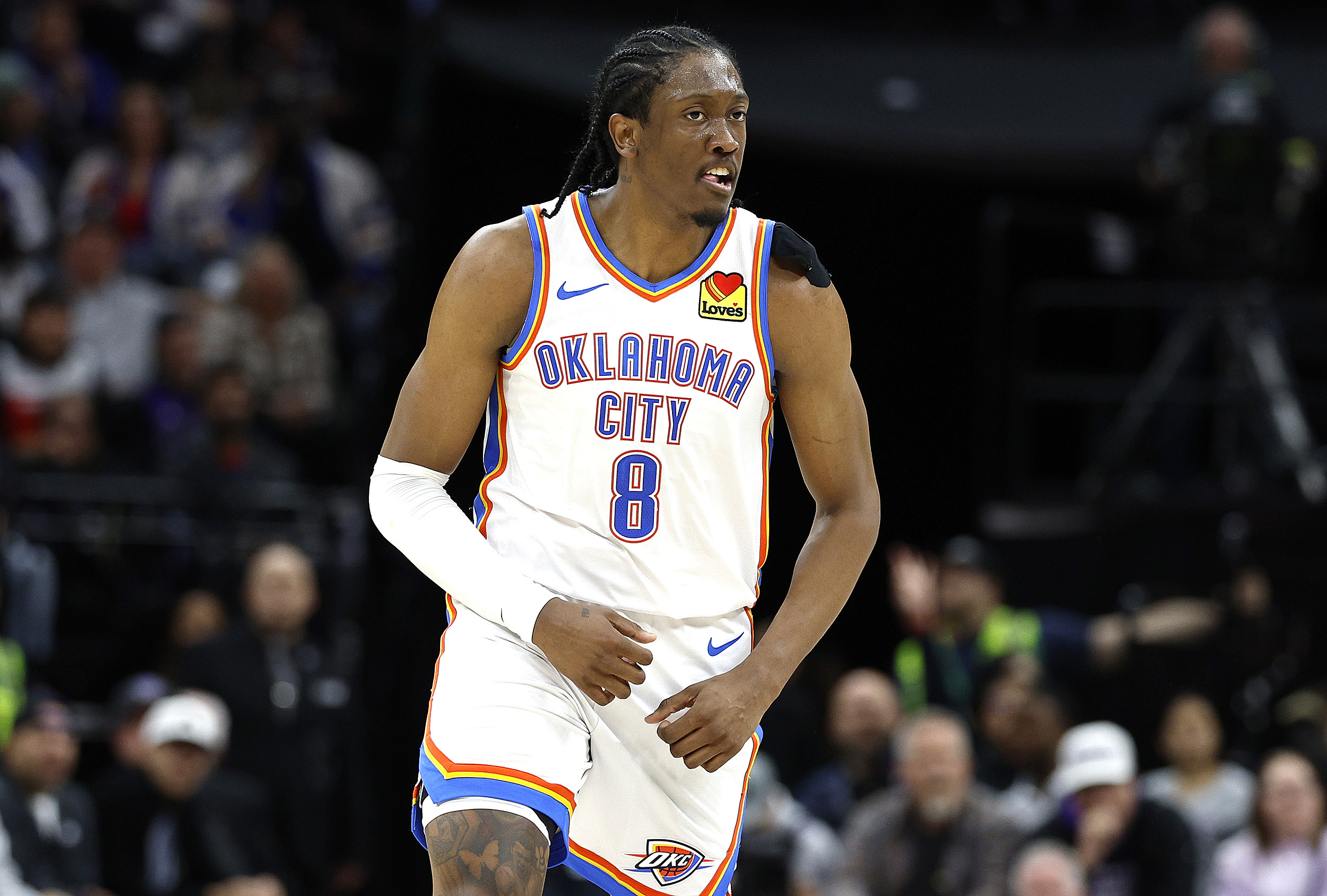 牵动着无数 牵动着无数