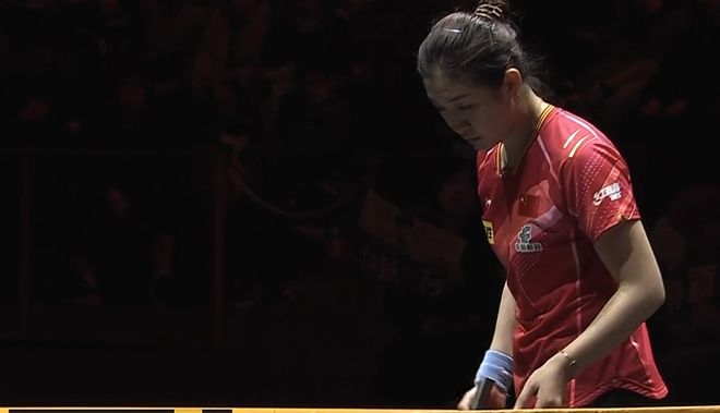 效力于切尔 效力于切尔