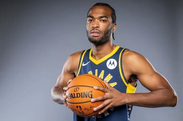 冠淘汰赛阶 冠淘汰赛阶