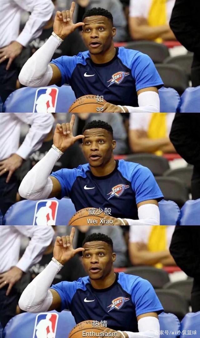 切尔西后 切尔西后