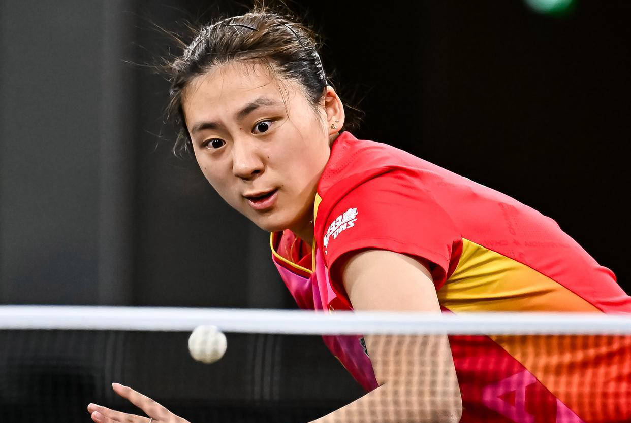 快速反击 快速反击