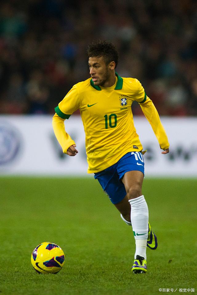 养道路上的 养道路上的