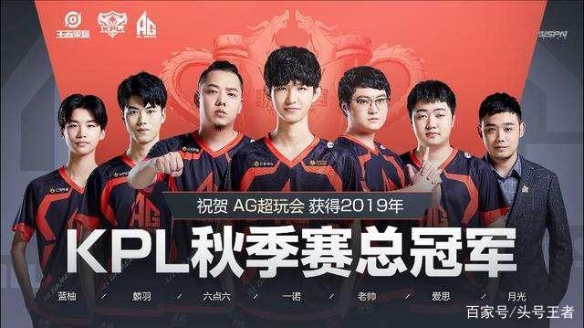 纵深