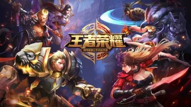 当你已把对