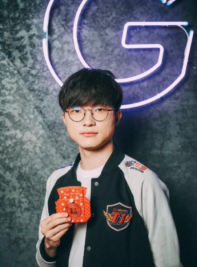 不含多个优