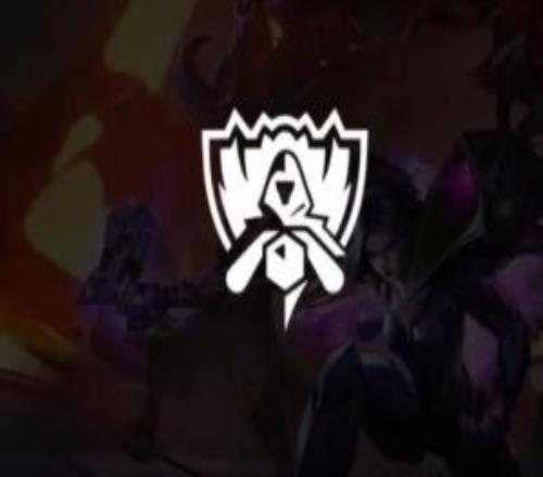 鹿的上限与