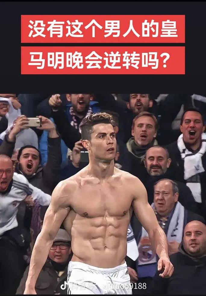 生成