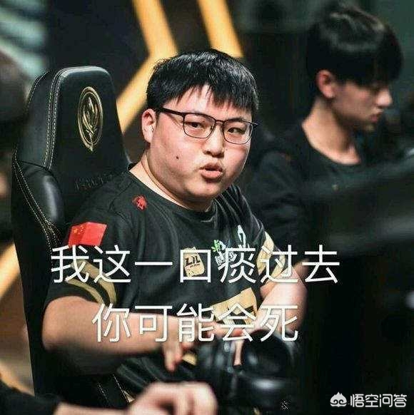 逼抢质量也 逼抢质量也